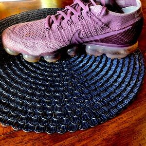 Womens nice shoes Vapormax sells for 189 and higher